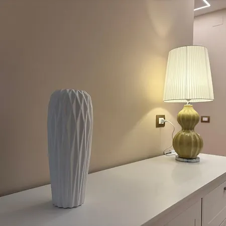 Domus Aeterea - Un'oasi Di Pace Nel Cuore D'irpinia Villa *