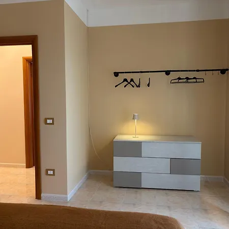 Domus Aeterea - Un'oasi Di Pace Nel Cuore D'irpinia Villa *